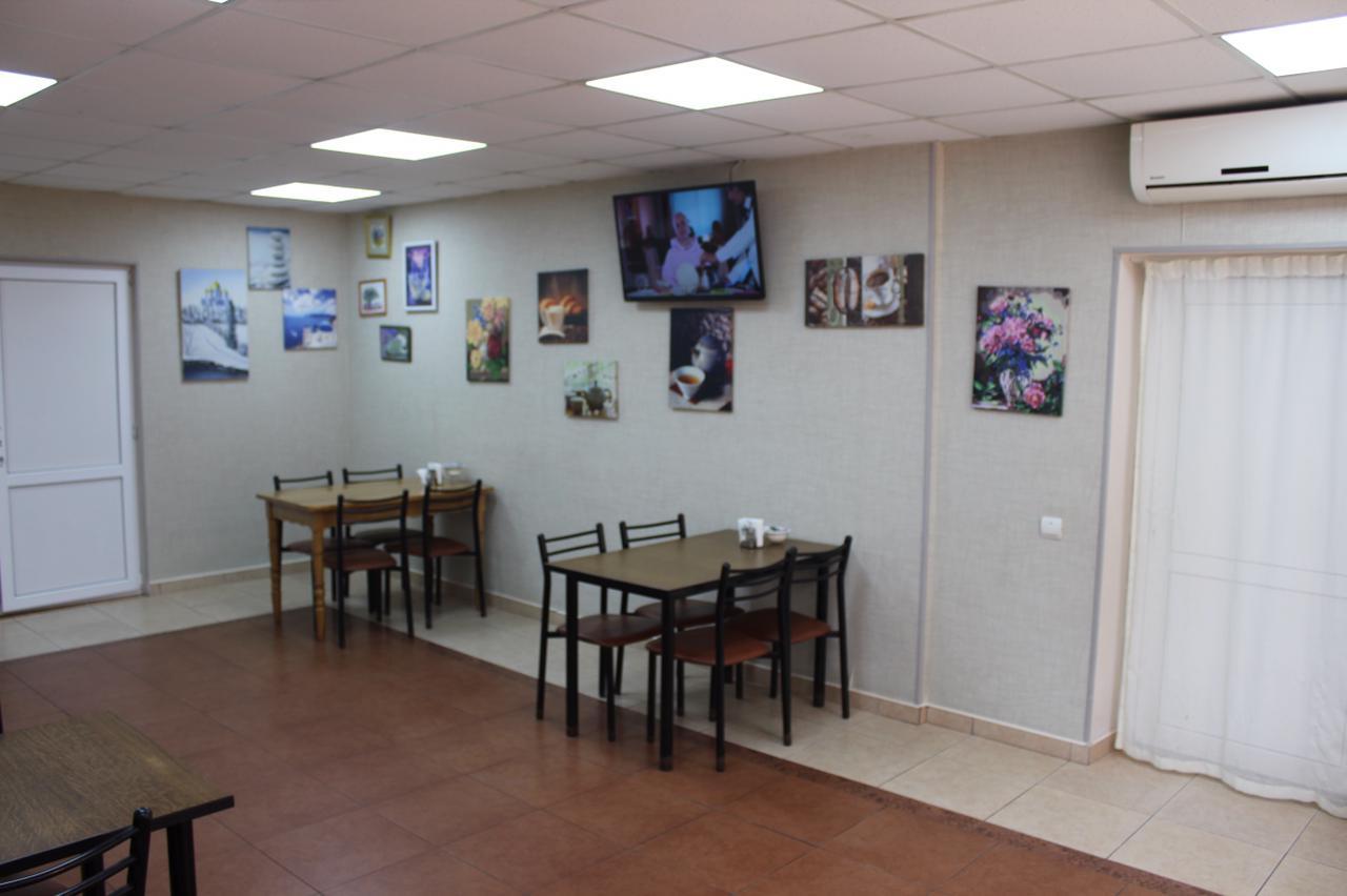 Фото Крылов