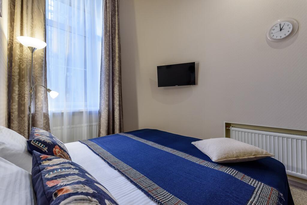 Фото Ruann Decart