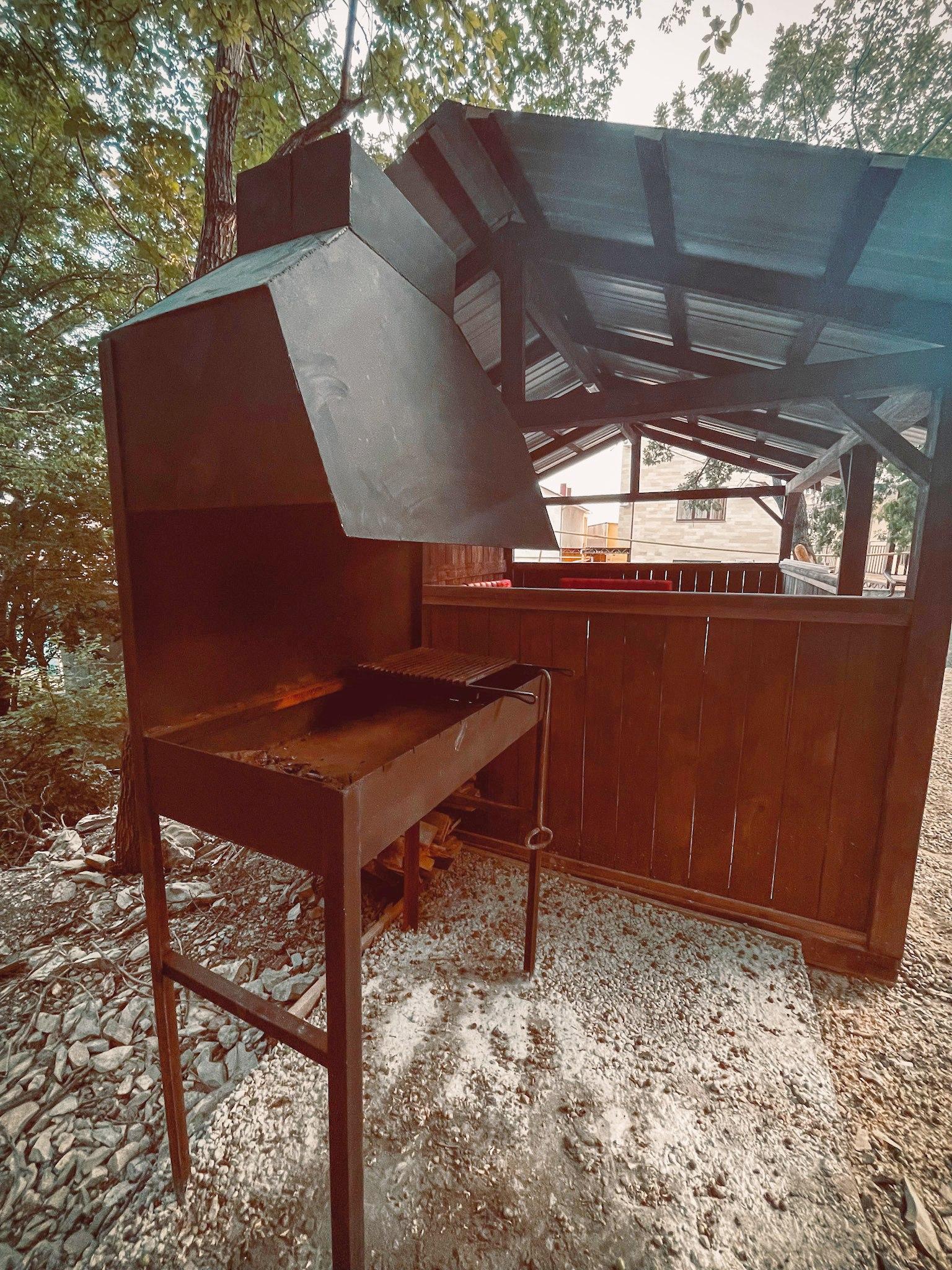 Фото Alta eco Villa