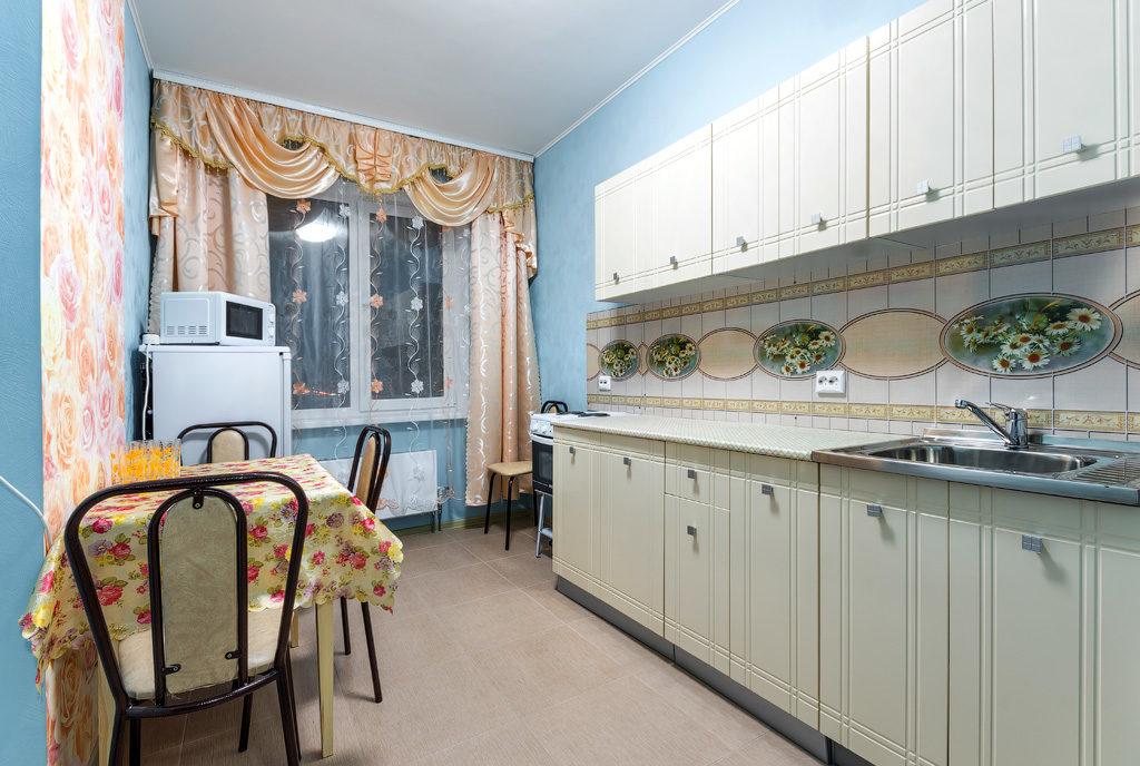 Фото Академия уюта