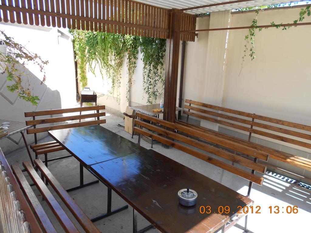 Фото Гулливер-1