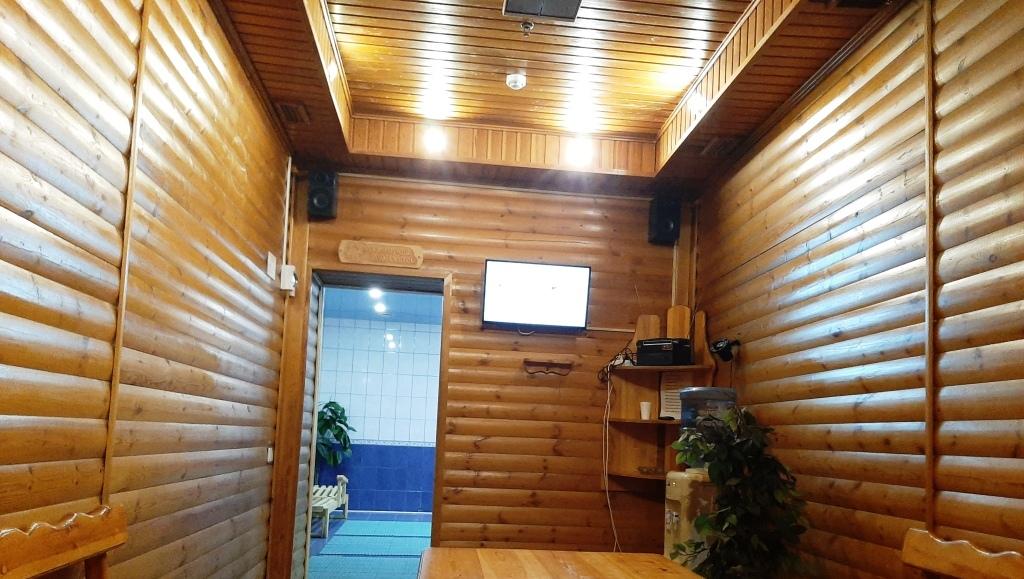 Фото Шахтёр