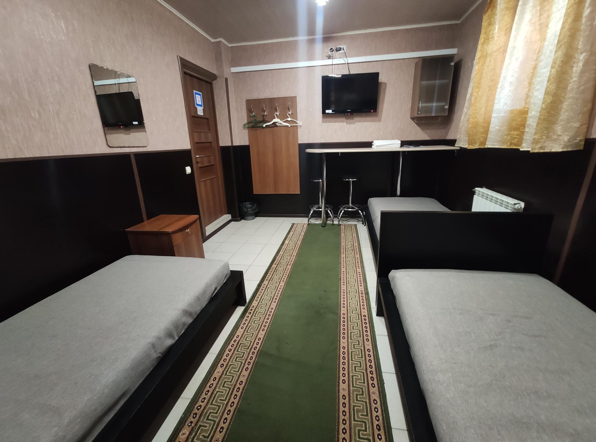 Фото МотоСтоп