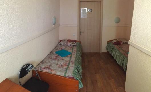 Фото Всё путём