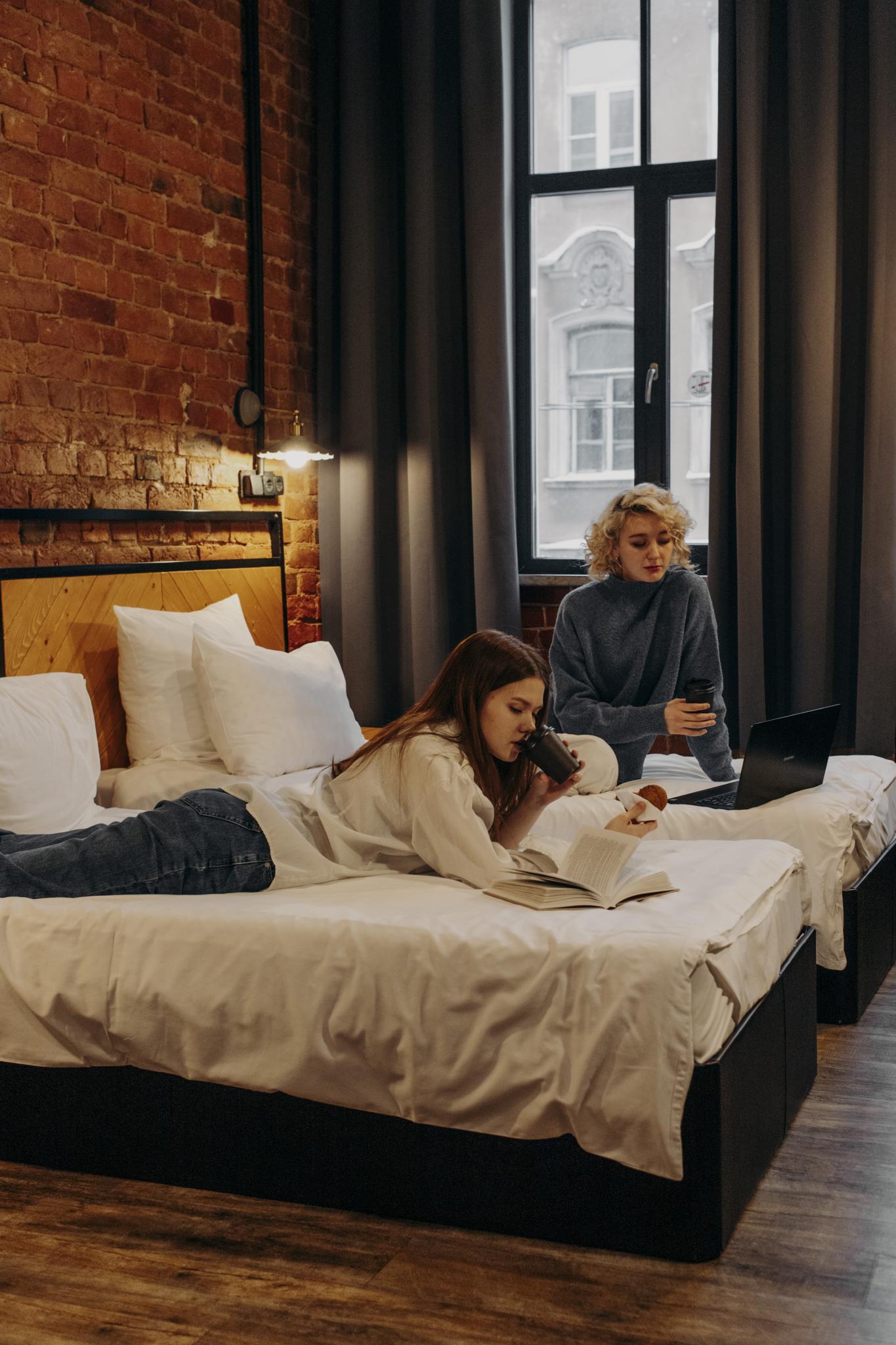 Фото Gutenberg Hotel