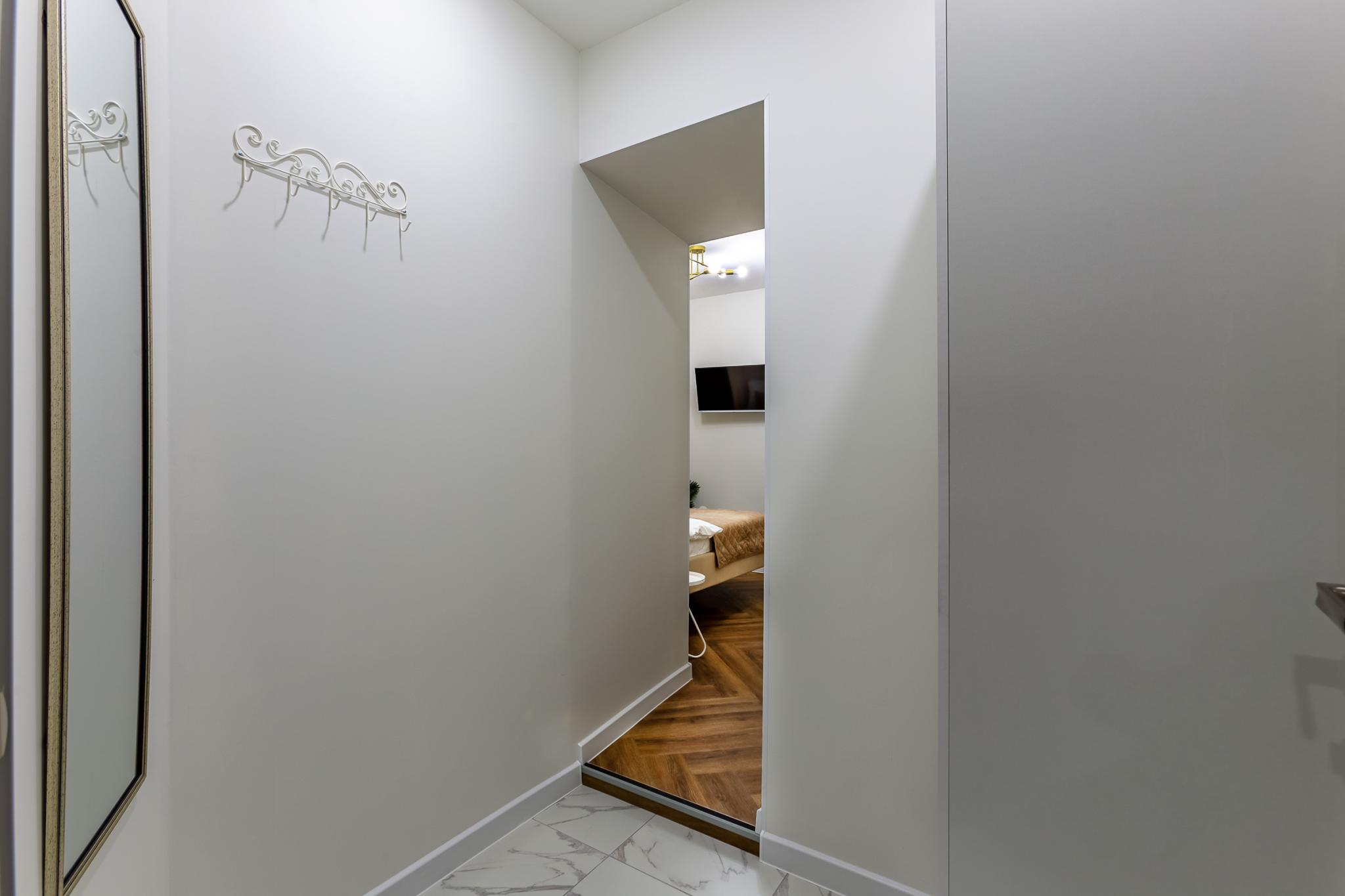 Фото Адриан