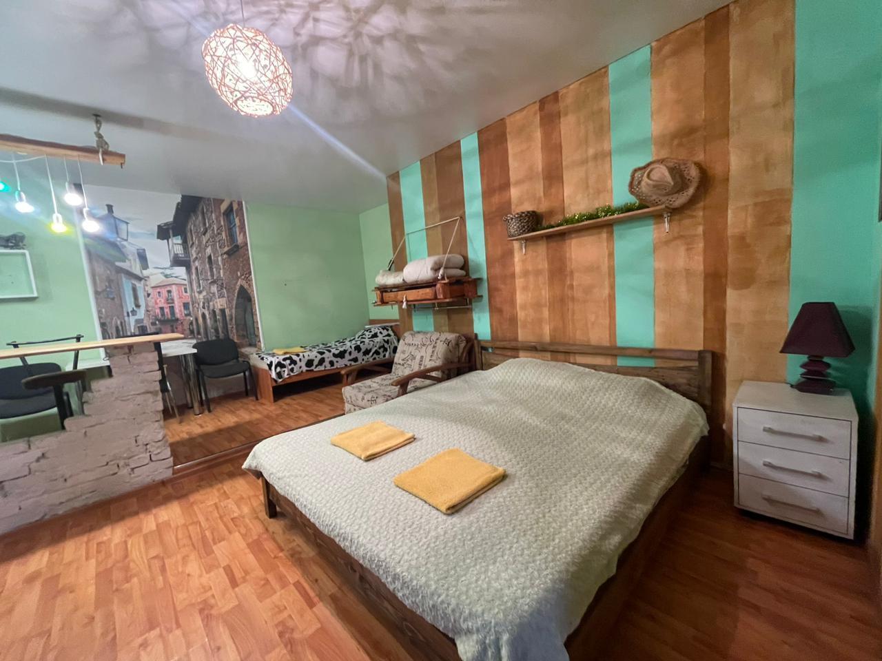 Фото Роза Кавказа