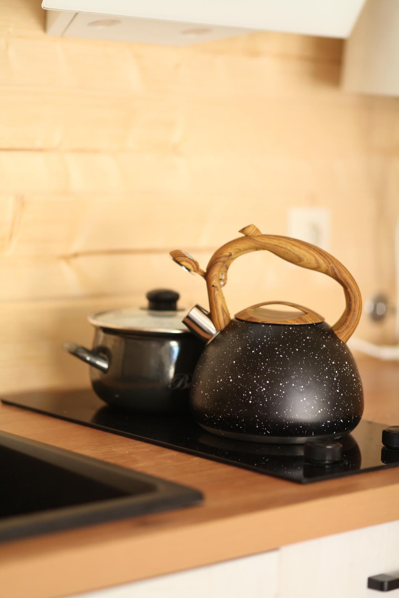 Фото Давыдовское