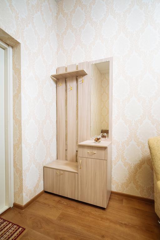 Фото Комфорт