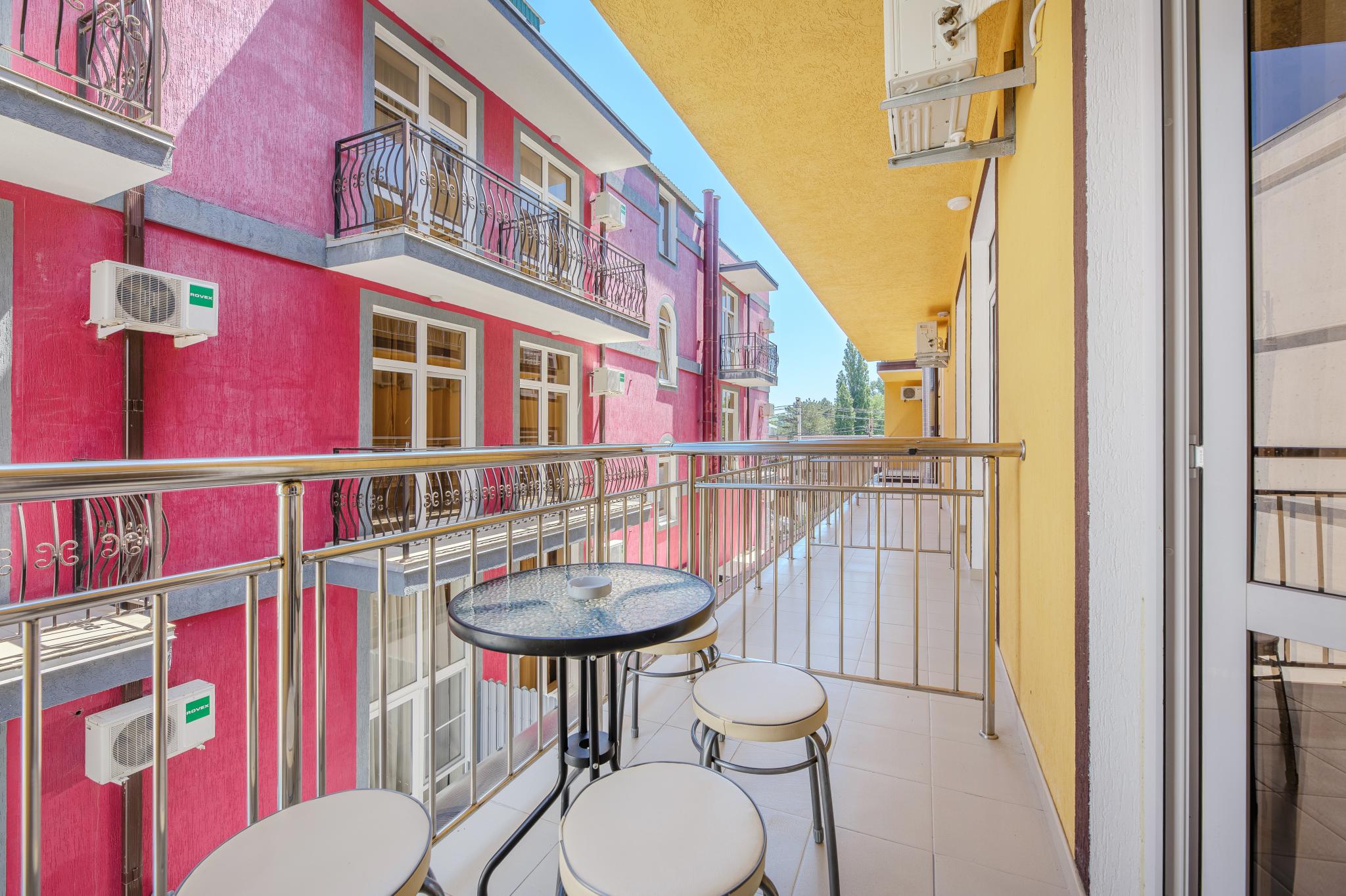 Фото Фараон