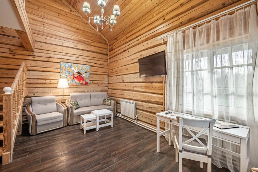 Фото Арина Р