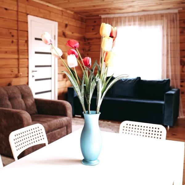 Фото АлтайЭкоКедр