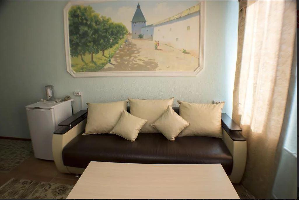 Фото Сюрприз на Горького