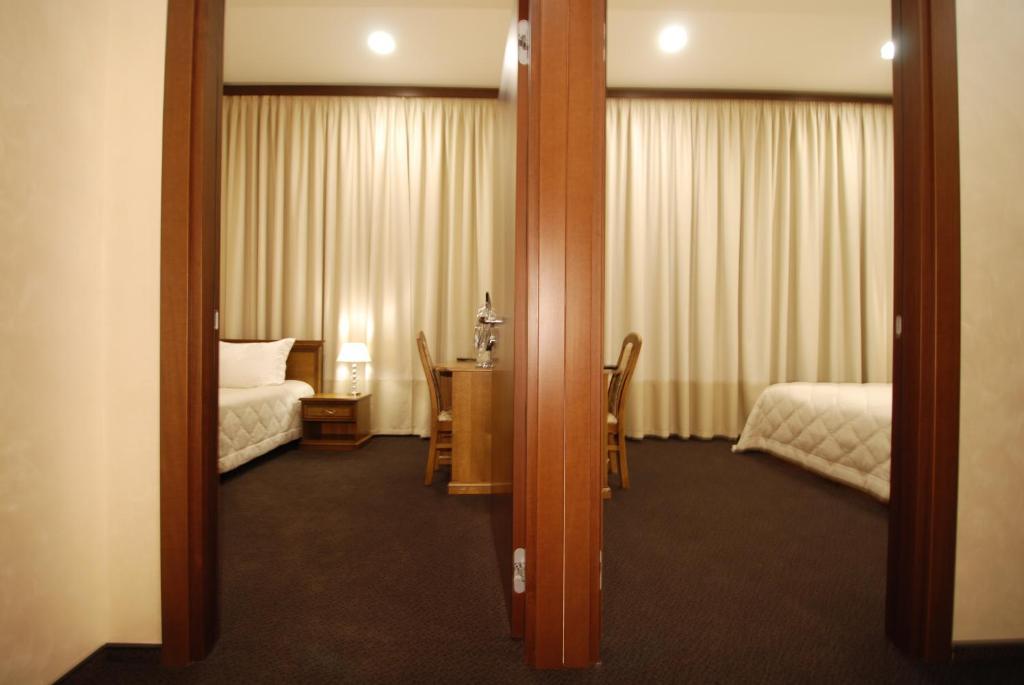 Фото Николь