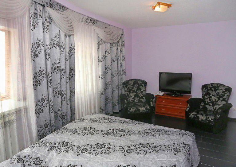 Фото На Пристанской