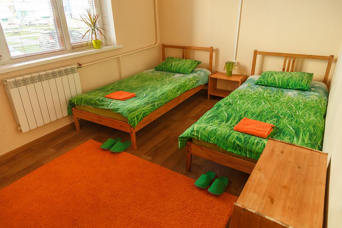 Фото Вельвет