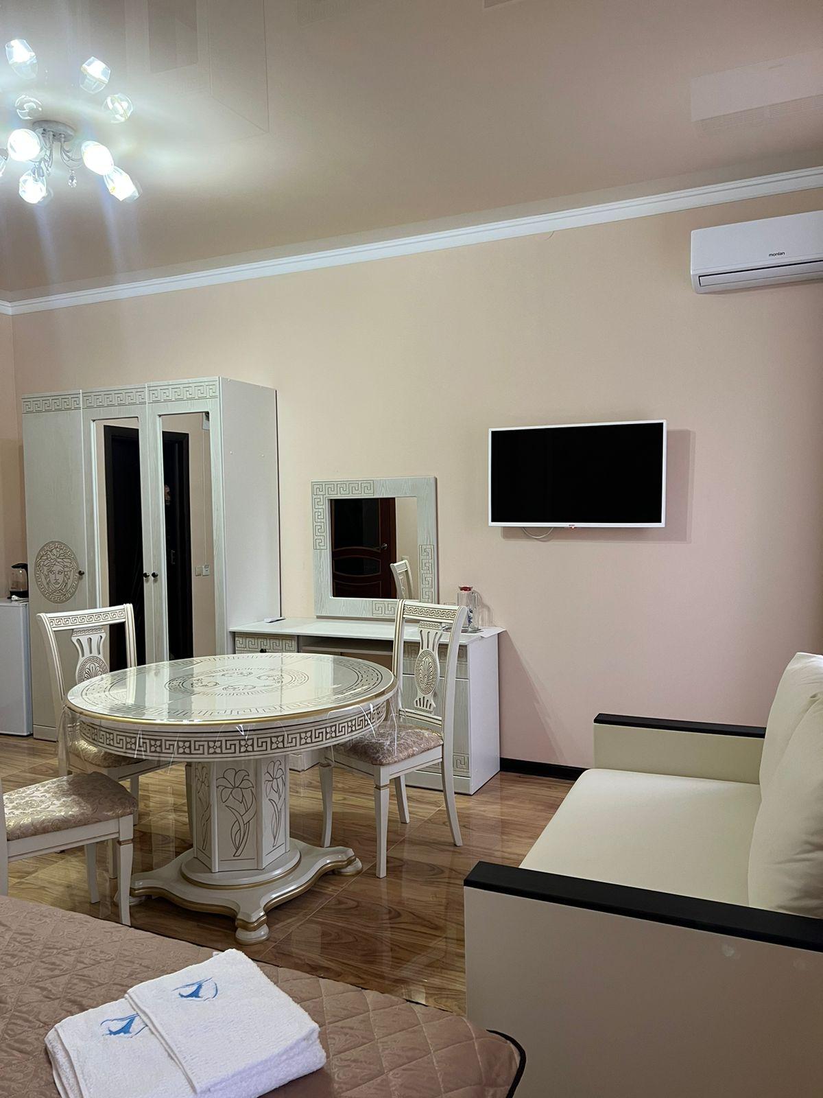 Фото Дельфин