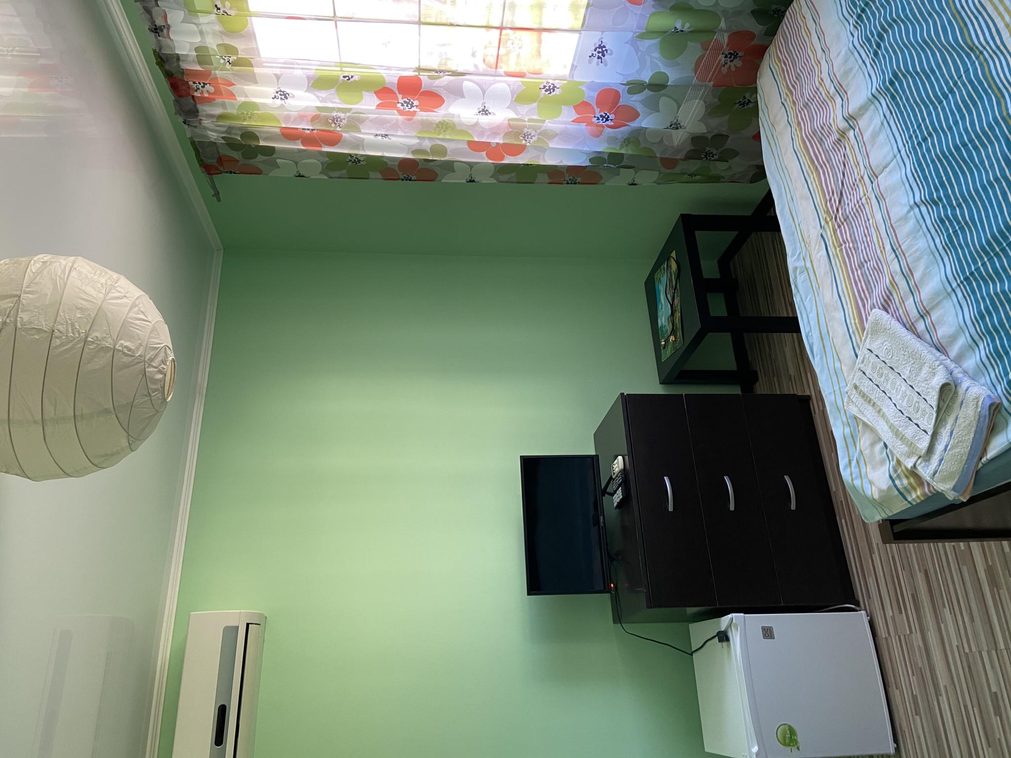 Фото Шоколадка