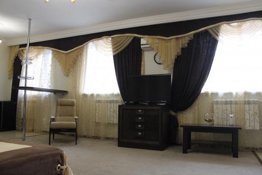 Фото Европа