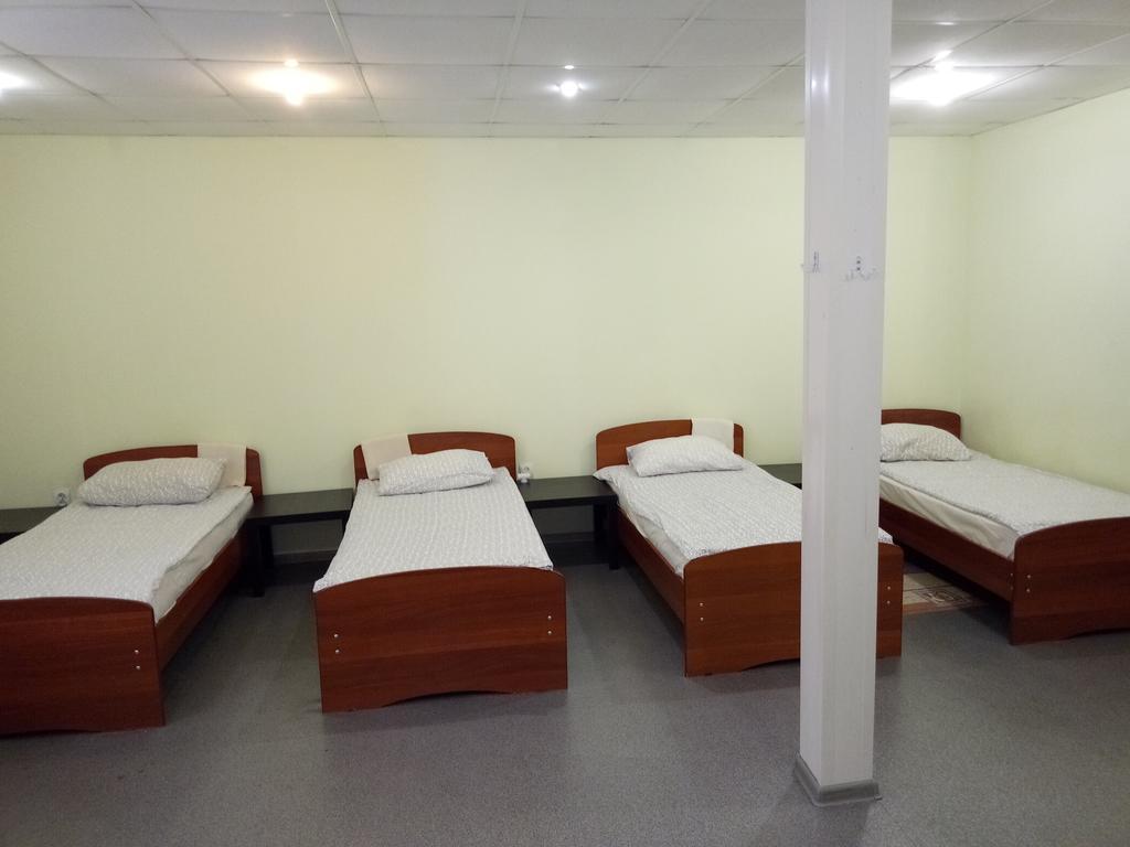 Фото Советская