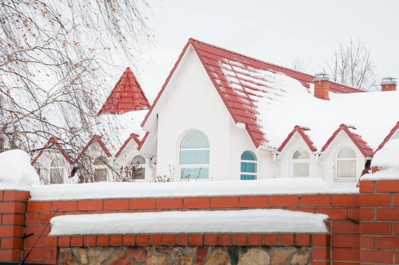 Фото Гостиный дом Монетный