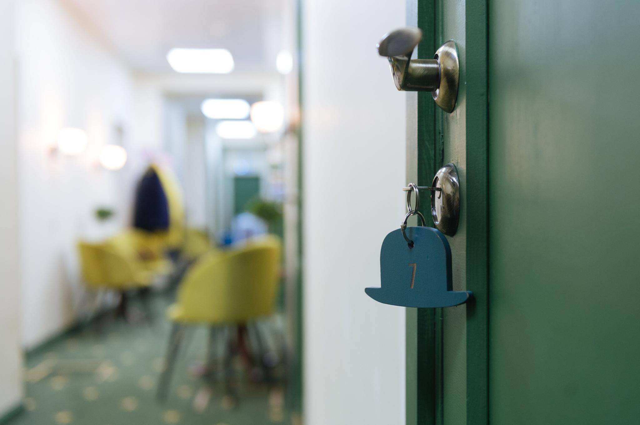 Фото Apple Dream