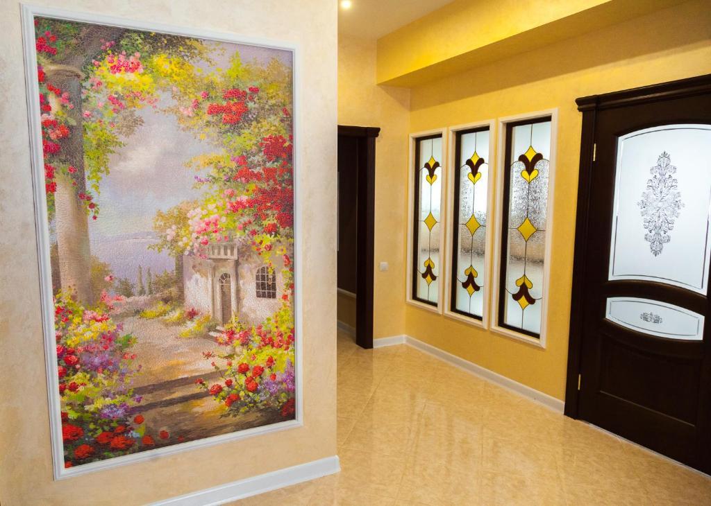 Фото Пилигрим