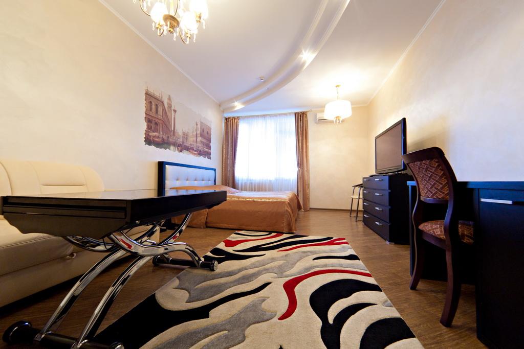 Фото Пальмира клуб