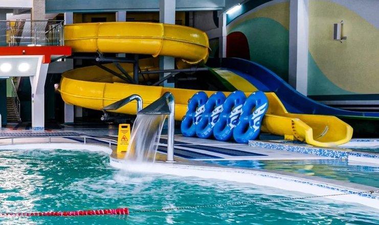 Фото Сказка