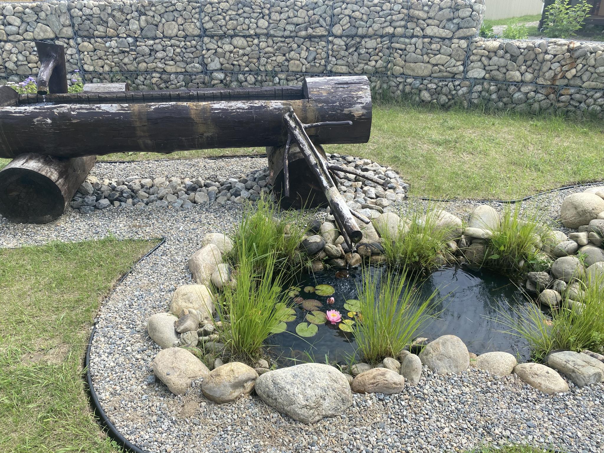 Фото Гостиничный комплекс Красная поляна