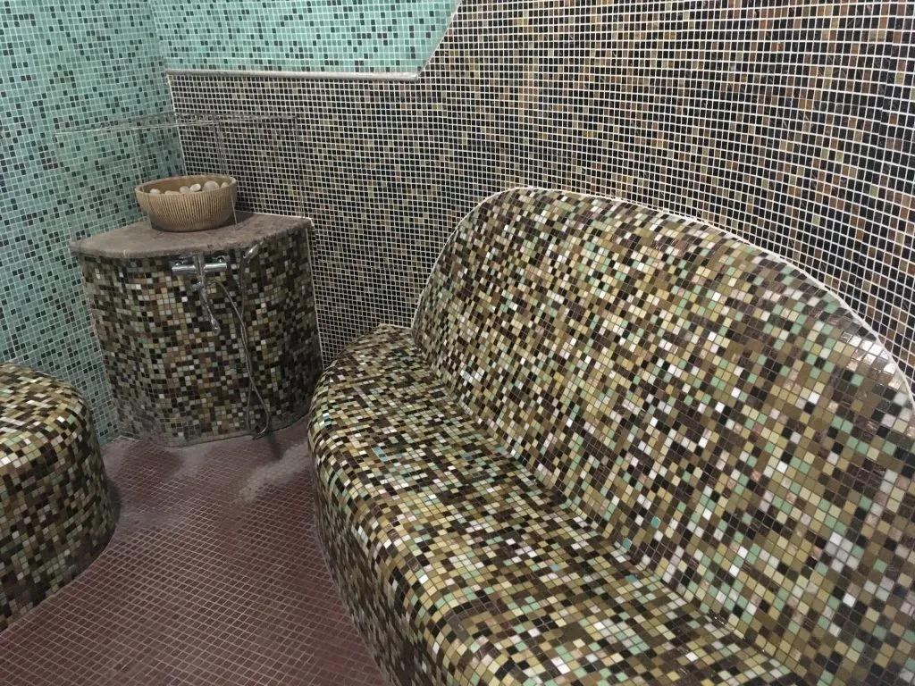 Фото Таёжный охотник