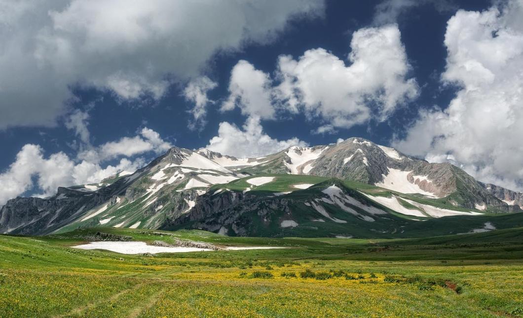 Фото Дом у реки