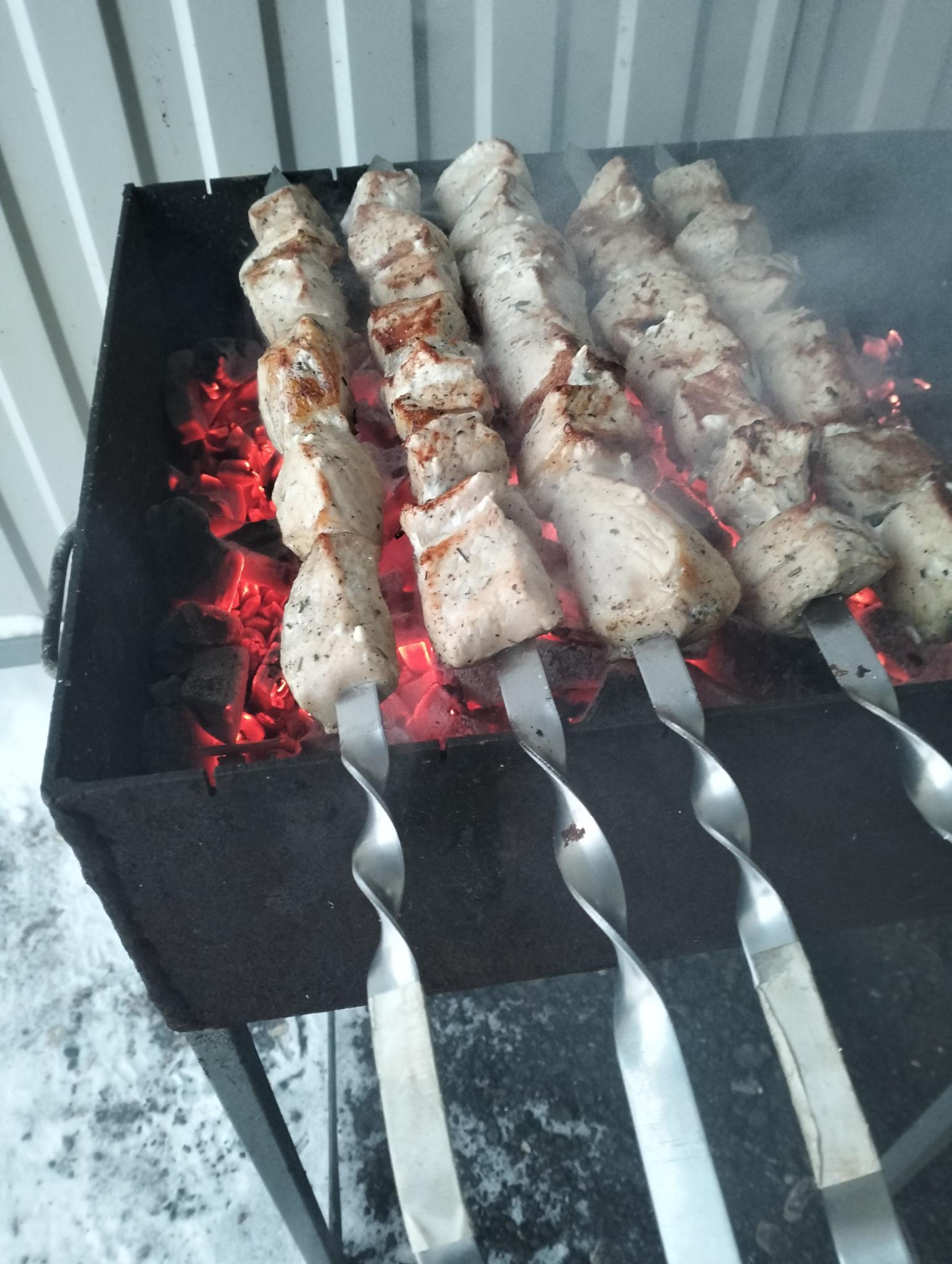 Фото Хуторок