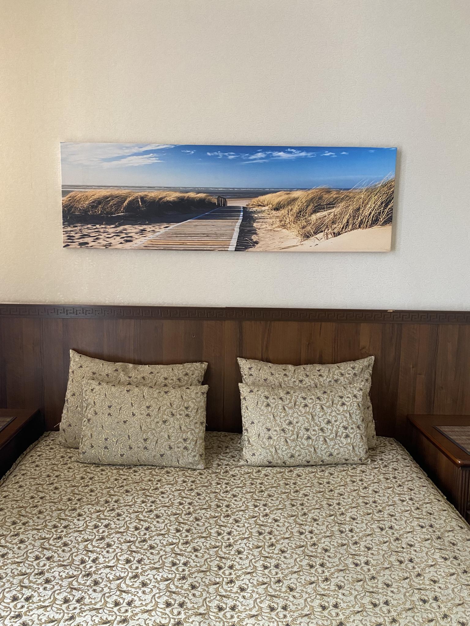 Фото Михалыч