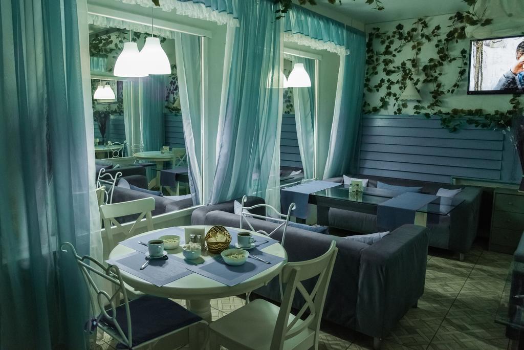 Фото Европа