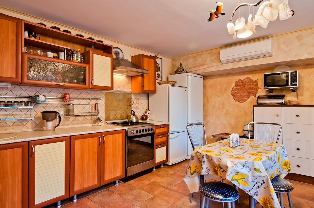 Фото Южный Ветер