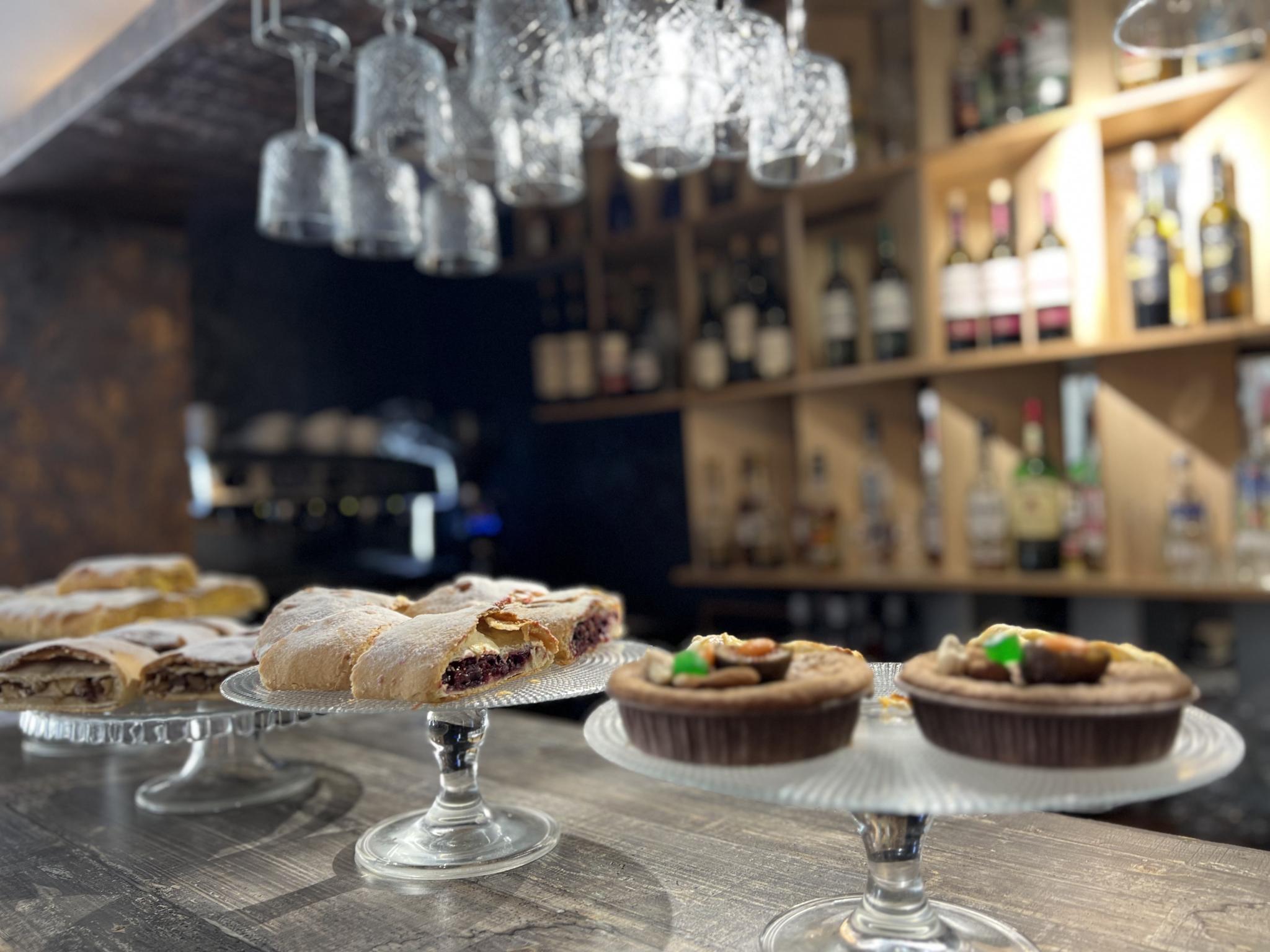 Фото Арт-отель