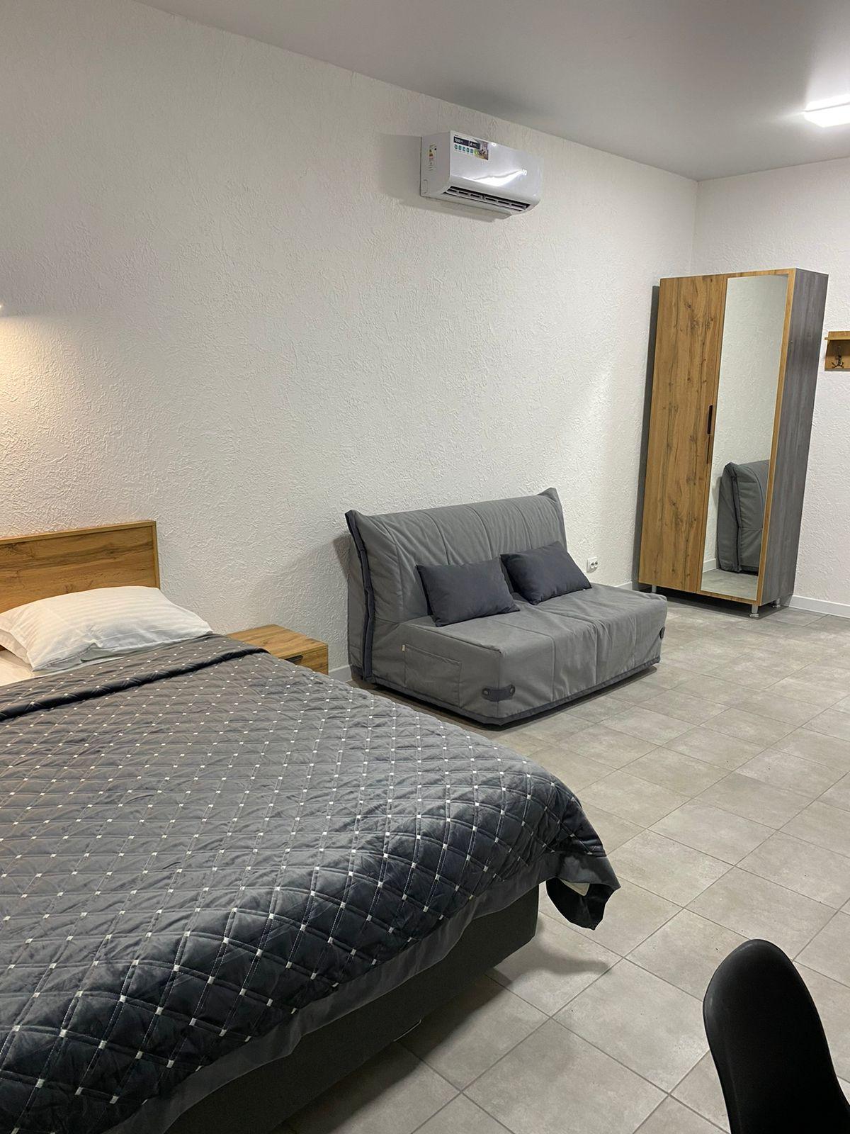 Фото Семейный отдых