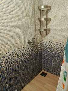 Гостевой дом ПоПути