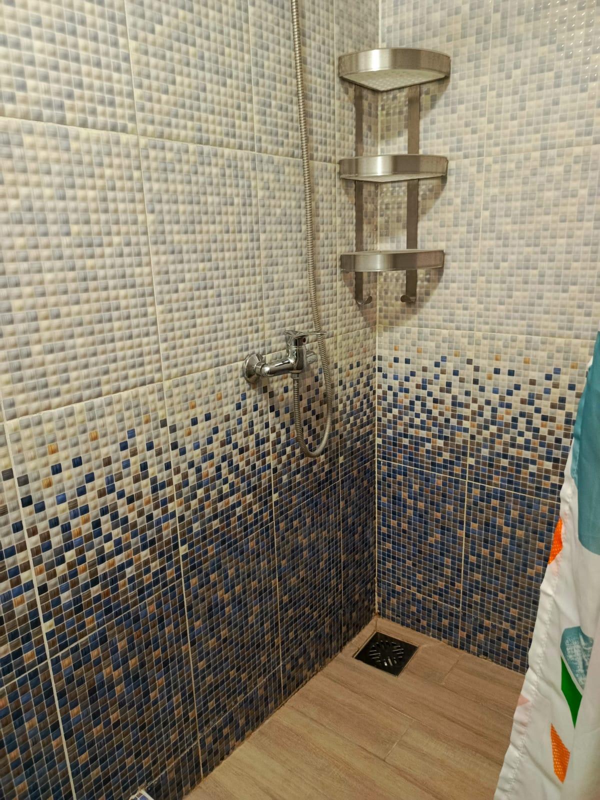 Фото ПоПути