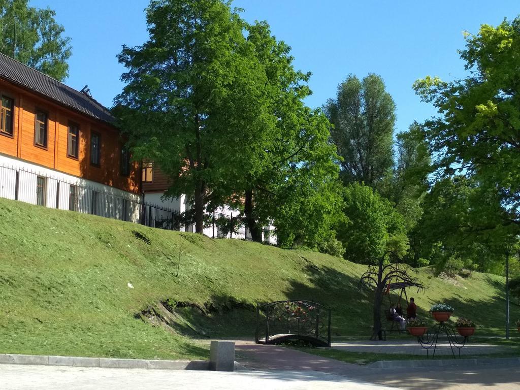 Фото Фаворит