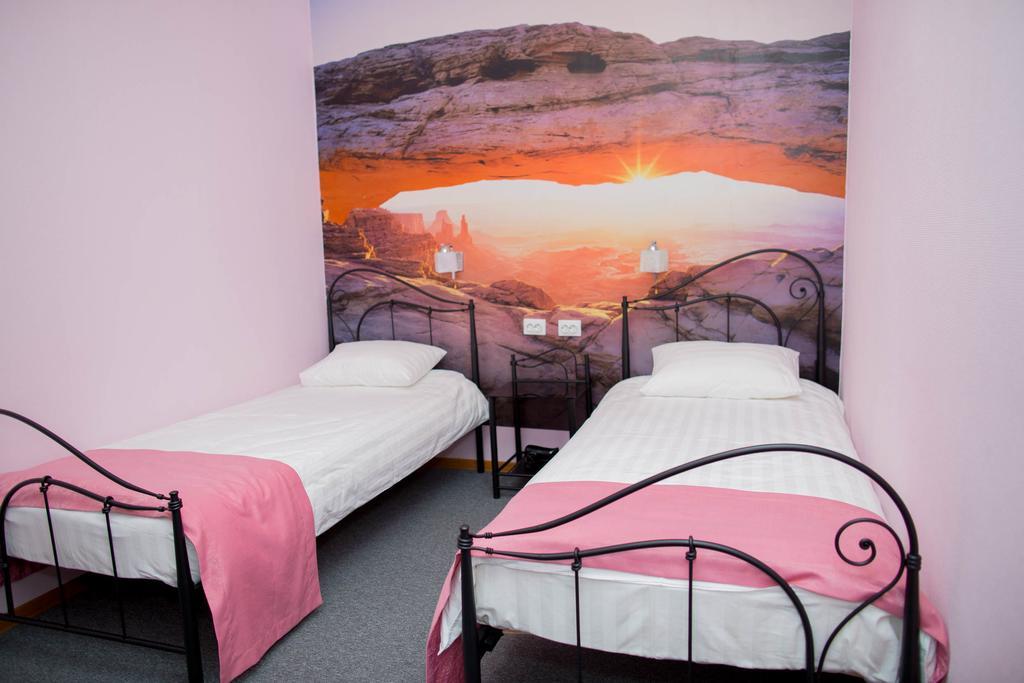 Фото Золотая Лилия