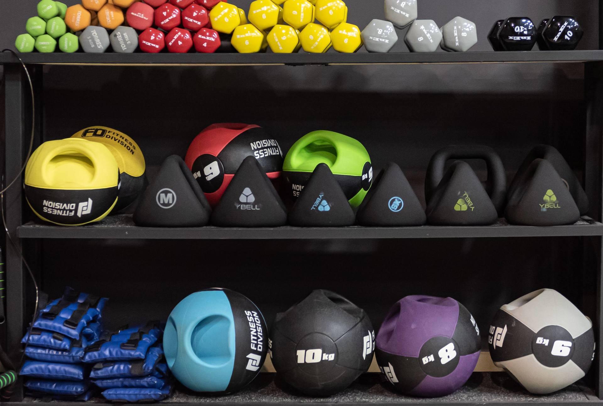 Фото Cosmos Izhevsk Hotel