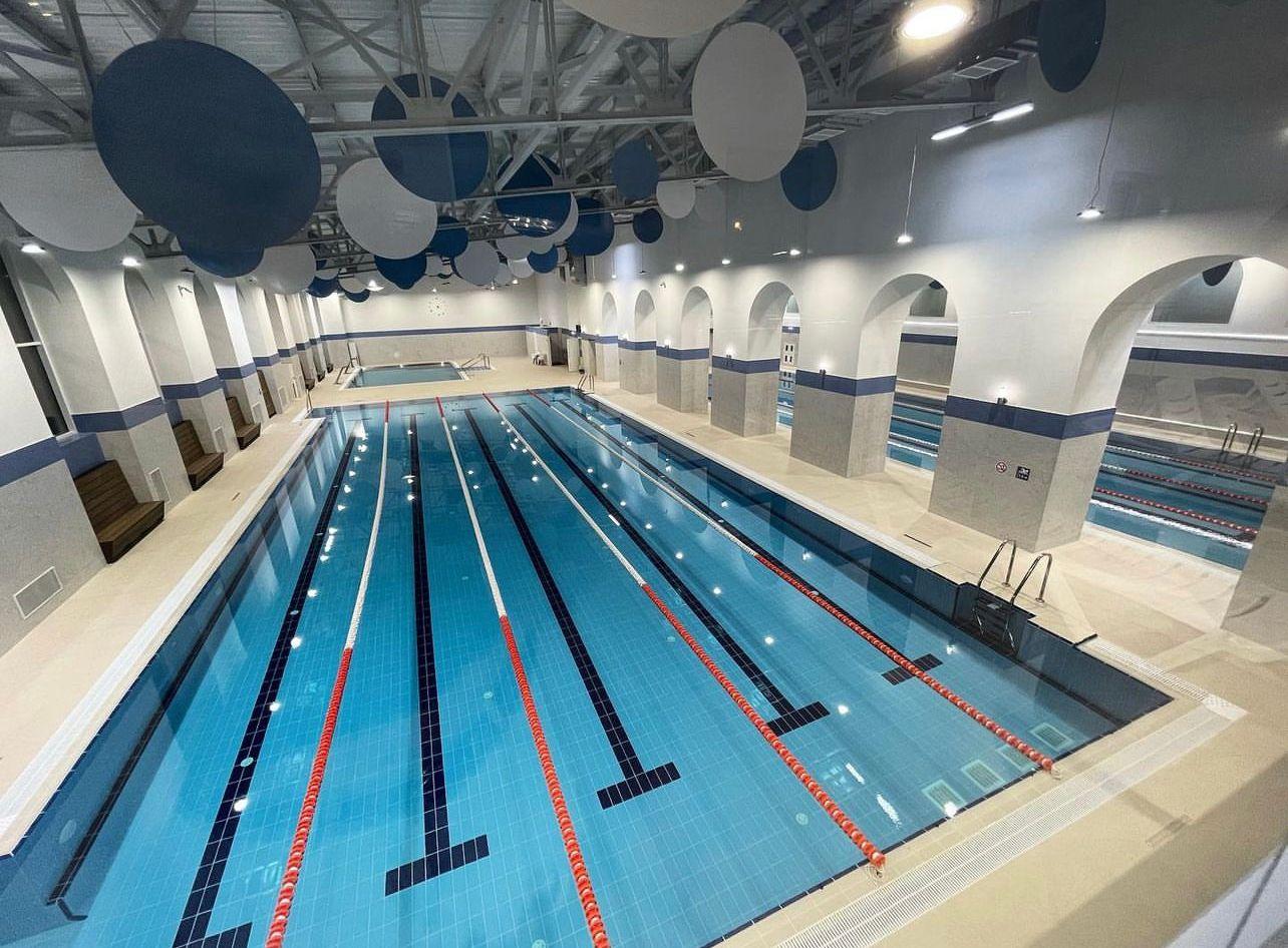 Фото Славянка