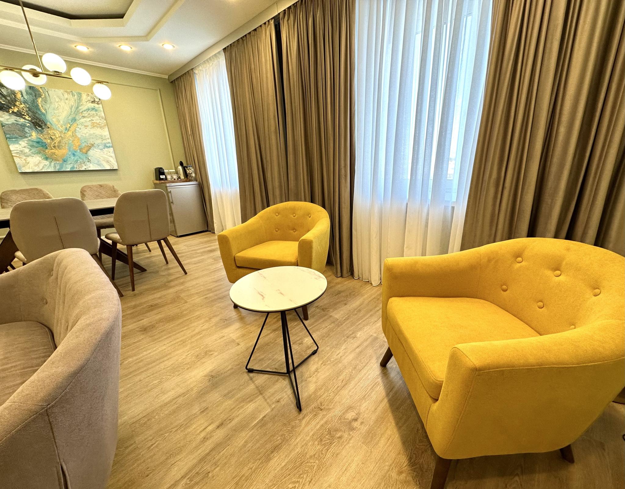 Фото Печора