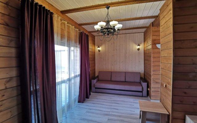 Фото Baikal Holiday