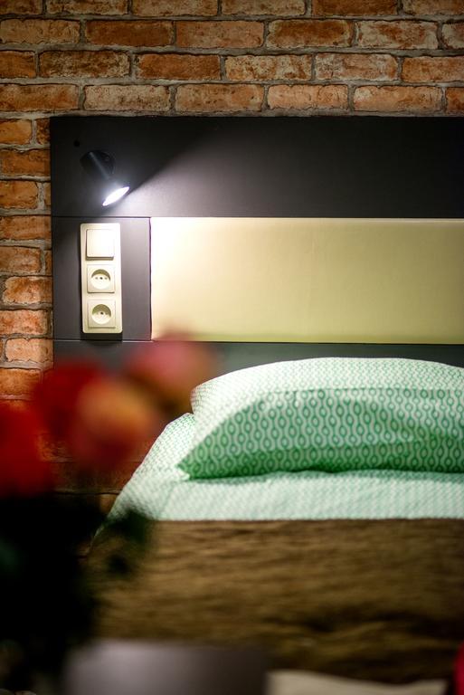 Фото Три Реки