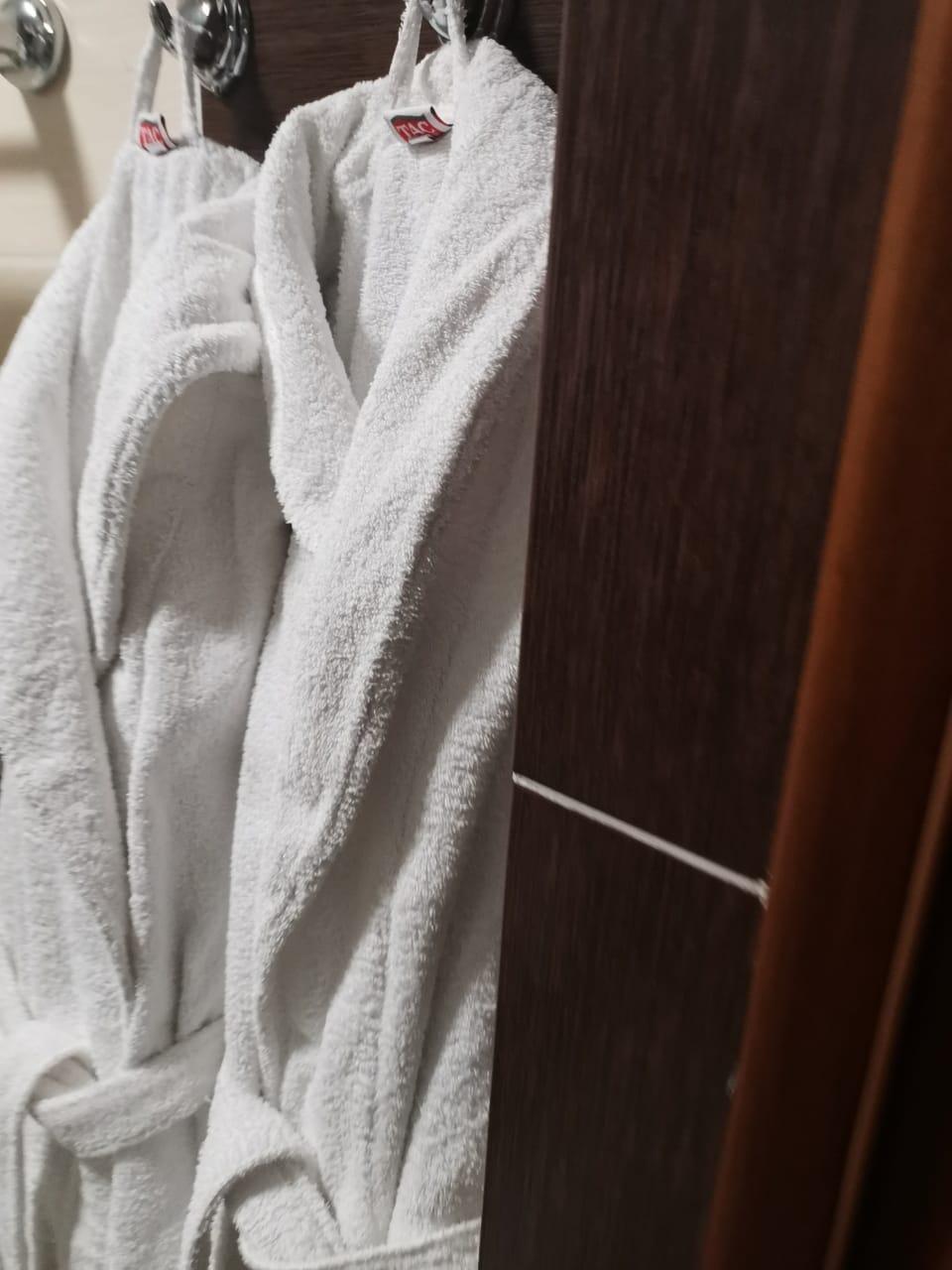 Фото Villa Forrest