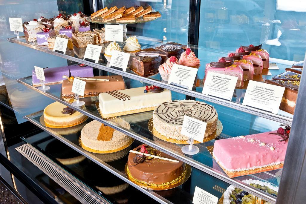 Фото Спасская