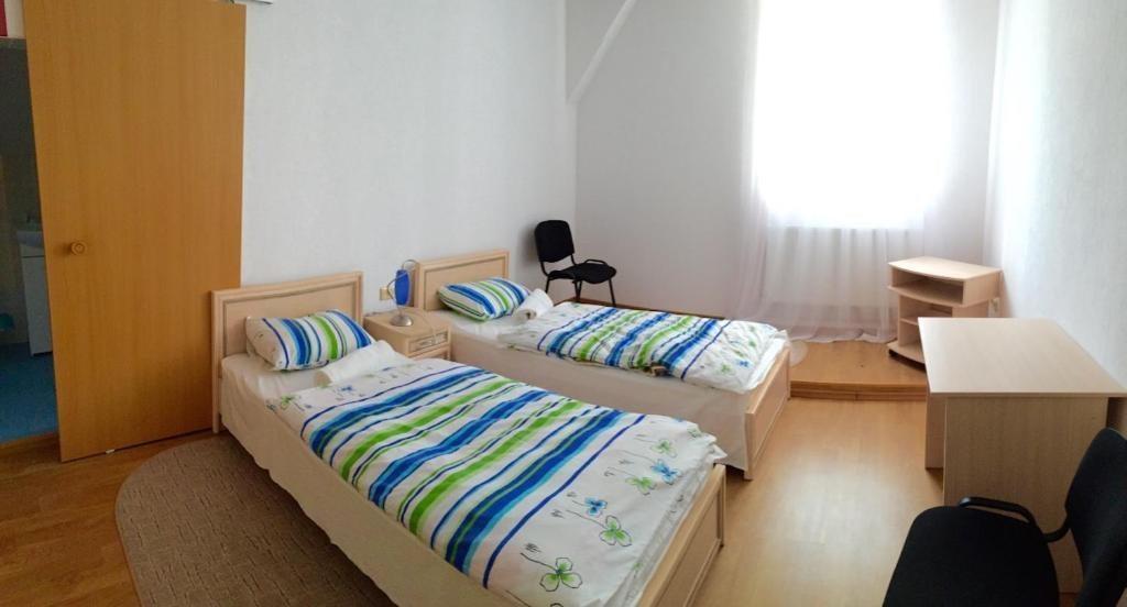 Фото Старая аптека